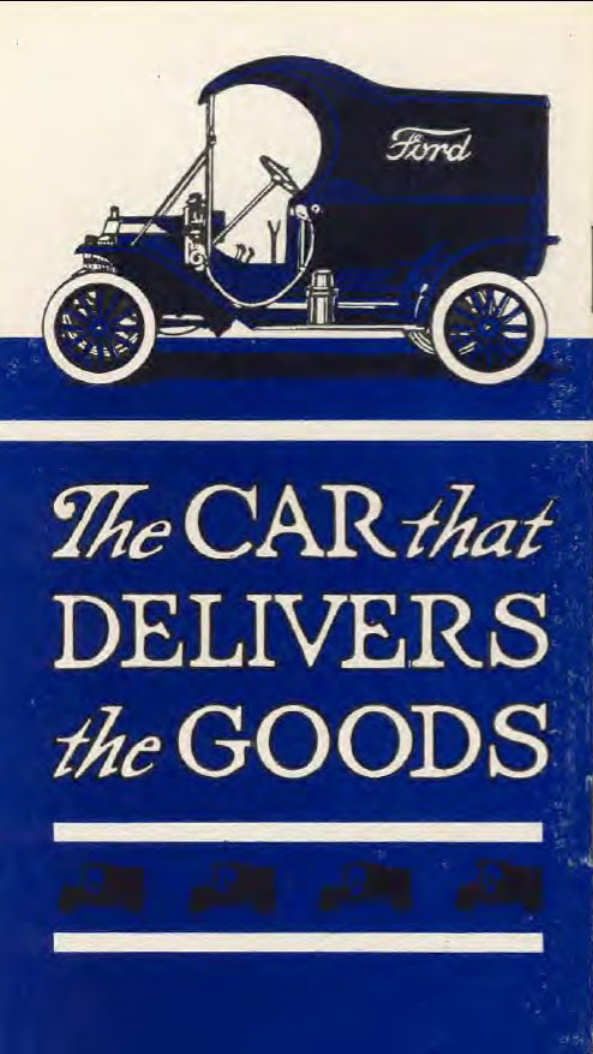 n_1912 Ford Delivery Car-28.jpg